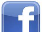 Nowe zawody Technologie (IT) cloud administrator Styl życia (Facebook generacja 230 tys.