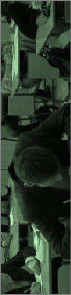Chemia Biologia