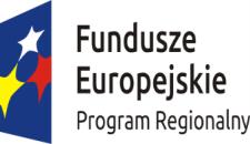 materiałów piśmienniczych, plastycznych, pomocy dydaktycznych do nauki języka angielskiego do Punktu