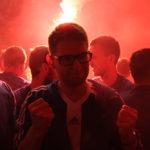 Mateusz