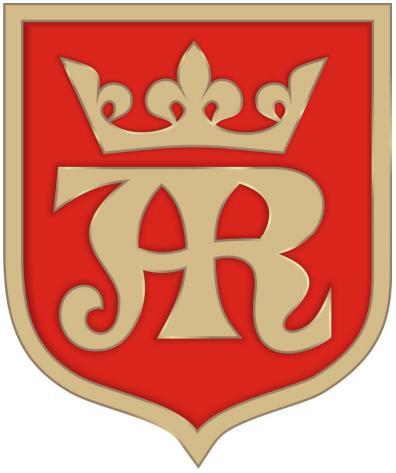 Prognoza Oddziaływania na Środowisko Zintegrowanej Strategii Świadczenia