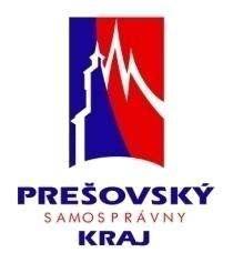 VITAJTE V REGIÓNE HORNÝ ŠARIŠ Horný Šariš dostal názov od hradu Šariš, podľa ktorého sa pomenovala aj historická stolica, neskôr župa. Hranice župy sa ustálili v priebehu 14 st.