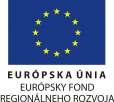 storočí výrazne poznačený kolonizáciou pastierskeho rusínskeho obyvateľstva na valašskom práve.
