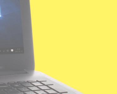 Core i3-5005u Grafika AMD
