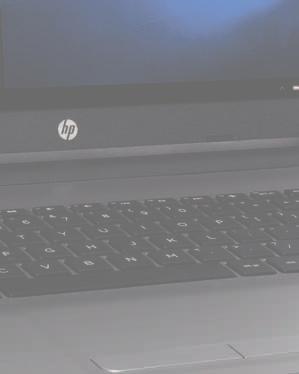 1000GB Laptop 250 G5 2 3 GB