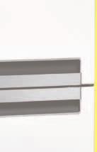 Funkcja SuperCooling 11,