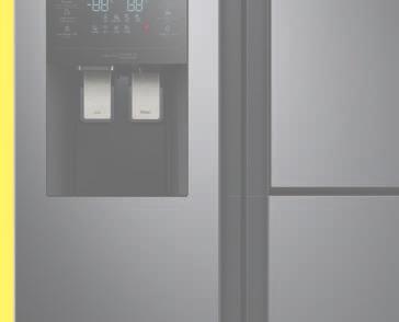 SZKŁO 70 cm 1cm,2 POJEMNOŚĆ