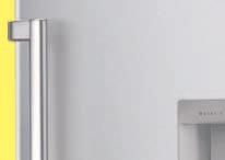 320l POJEMNOŚĆ 60 cm INOX
