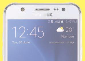 Android 6.