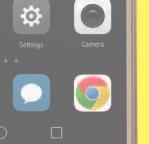 GALAXY J5 2016 Cena
