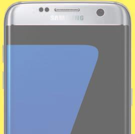 0 Nougat 5,1" 8 6GB