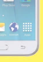 LTE GIS13 0  5,5"