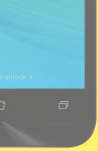 2017 r. Android 7.