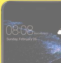 ZENFONE GO 5.