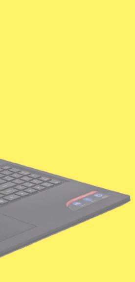 HD Graphics Procesor Intel