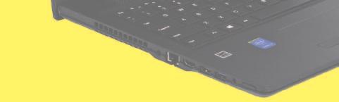 OGLĄDAJ   Laptop 110-15IBR