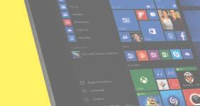 GIS i3 GB 13,3" Laptop