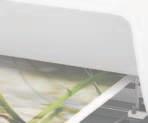 Intel HD Graphics Procesor Intel Core i5-7200u BAW SIĘ,