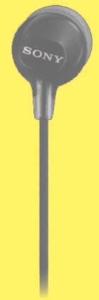 Telewizor LED Full HD