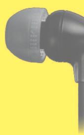filmy i muzykę " + 100Hz