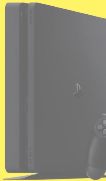 Gra PC STAR