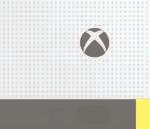 PC/PS/XboxOne