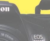 HERO 5 BLACK CHDHX-501 16 BESTSELLER MONITOR