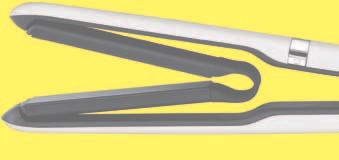 3D Prostownica S712 AIR