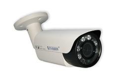 87BHD AHD-H HDCVI HDTVI CVBS VAHC- S 37DHDZ AHD-H HDCVI HDTVI CVBS Kamera typu BULLET 1080P,1/2.9" SONY CMOS IMX323, obiektyw 2,8-12mm, filtr mech.