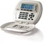 2A, OBUDOWA W KOMPLECIE na akumulator 7Ah/12V + MODEM GSM Z WBUDOWANYM TELEFONEM GSM - PRACUJE PO SZYNIE I- BUS 799,00 982,77 C LIVING 1050 3A BOX Centrala do 100 LINII LUB 50 WYJŚĆ, 10 PARTYCJI,