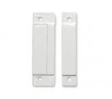 ) 119,00 146,37 B NIŻSZA CENA KABLE *** TI0006 BITNER 305m Kabel UTP