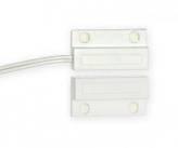 74,00 91,02 B LA0004 BITNER 100m Kabel YTDY 8x0,5mm.