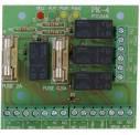 B PSC 12010 12V/1A Zasilacz impulsowy - hermetyczny 26,00 31,98 B PSC 12015 12V/1,5A/62MM Zasilacz impulsowy -