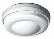 Czujniki PIR NEO PIR CRT GENIUS PLUS Czujnik kurtynowy PIR QUAD z optyką lustrzaną. Regulowany zasięg detekcji 4-6m lub 6-8m. Wymiary 120,4x30,7x36,7mm. Uchwyt do montażu bocznego.