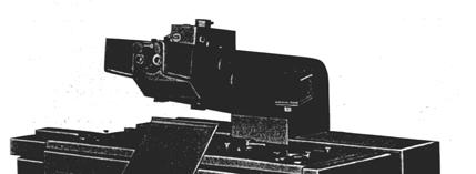 Stereoskop zwierciadlany (rys. 3.7) jest przyrządem do kameralnej obserwacji stereogramów.