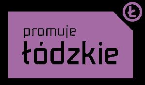 REDAKCJA: Paweł A. Nowak - redakcja, skład Maria Kucińska - redakcja techniczna, sekretarz redakcji Ewa Zarzycka - korekta Recenzja naukowa: dr hab.