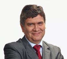Oddajemy Państwu piątą już publikację z cyklu INNOWACJE.