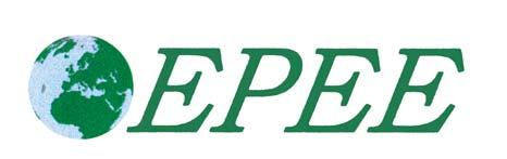 European Partnership for Energy and the Environment EPEE Secretariat, 118 avenue de Cortenbergh, Box 8, 100