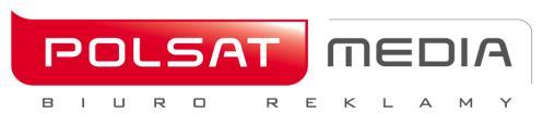 lista emisji Stacja Data Godzina planowana Program Polsat 2016-03-01 18:48:00 Wydarzenia Polsat 2016-03-02 18:30:00 Pierwsza miłość Polsat 2016-03-03 20:15:00 Nasz nowy dom Polsat 2016-03-03 21:00:00
