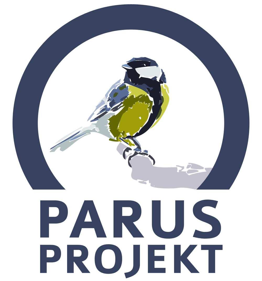 Bartosz Skrzypczak ul. Golska 4 63-233 Jaraczewo tel. +48 886 128 764 e mail: skrzypczak@parusprojekt.