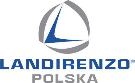 Nie można wyświetlić obrazu. Na komputerze może brakować pamięci do otwarcia obrazu lub obraz może być uszkodzony. Uruchom ponownie komputer, a następnie otwórz plik ponownie.