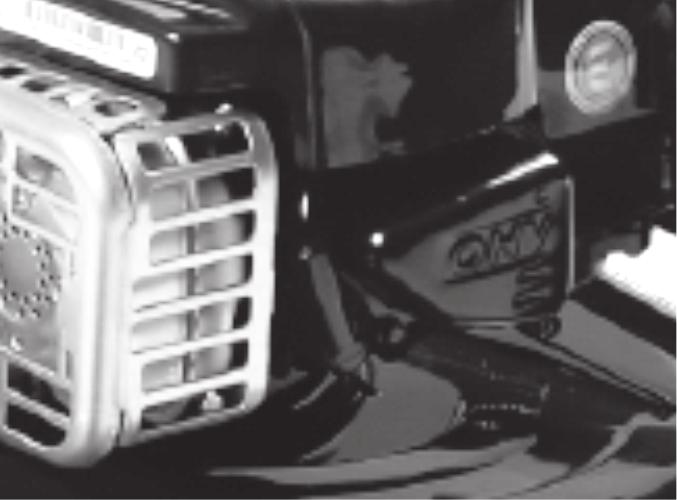 3 4