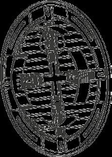 Classic Ø Øa Øx Charakterystyka T95 Ø100 Ø135 70 7,10 T95A Ø110 Ø135 70 7,30 T86 Ø125 Ø160 50 8,70 T88 Ø100-150 Ø180 60 10,50 T89 Ø150 Ø180