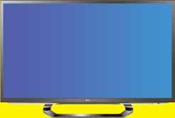 599, 799 99 Telewizor LED LLF22195 HD Ready Możliwość nagrywania na Wyjście PC Tryb hotelowy Technologia Time Shift Tuner DVB-T/C (MPEG-4) 1149, 1599