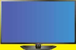 99 32" WIFI Ready DLNA 2 3 Telewizor LED Full HD UE32F5300 Smart HUB Możliwość używania smartfona jako pilota PVR Ready 100 Hz MCI Przeglądarka