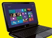 11 b/g/n Windows * 500 GB HDD Windows 1899, 2299 99 ASPIRE E1-530G Procesor Intel Pentium 2117U Grafi ka nvidia GeForce GT820M 1 GB WiFi 802.
