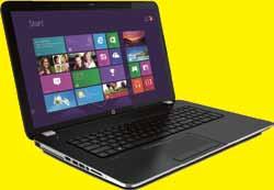 11 b/g/n Windows * 1TB HDD 15,6" Windows 2499, 2799 99 15-N070 Procesor Intel Core i5-4200u IV generacji Grafi ka nvidia GeForce GT740 2 GB WiFi 802.