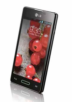 99 99 129 99 249, 299 99 Ponad 100 modeli telefonów gsm w sklepach i na www.mediaexpert.