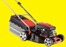78 kw Szerokość koszenia żyłką 43 cm Automatyczna regulacja wysuwu żyłki 449, 599, Pojemność silnika 32,6 ccm Kosa spalinowa BC 4125 II S Pojemność silnika 32,6 ccm Szerokość cięcia żyłką 41 cm