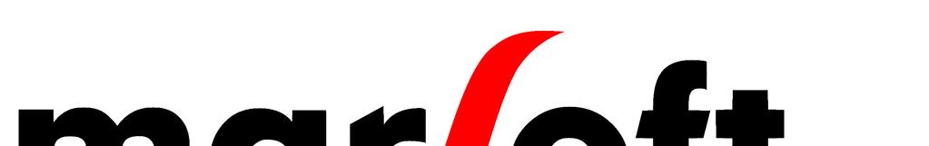 do 30 czerwca 2017r. Zarząd: MARSOFT S.A ul.